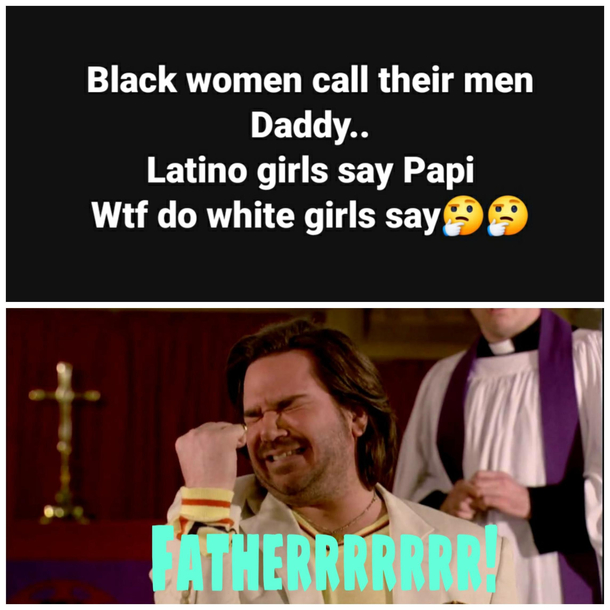 Well there you have it