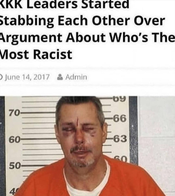 Well this is interestins