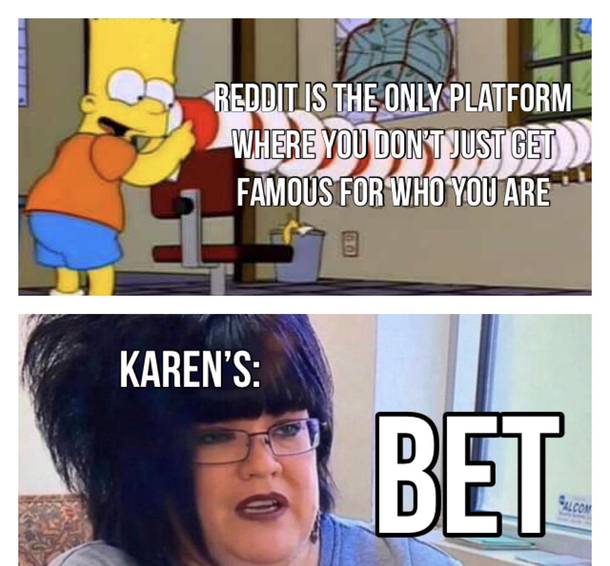 Well well well