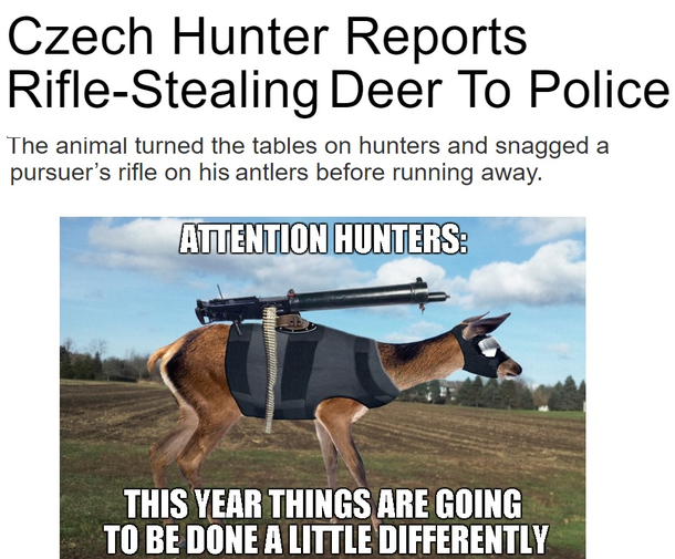 Well well well How the turntables