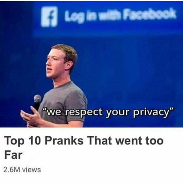 Well yeah