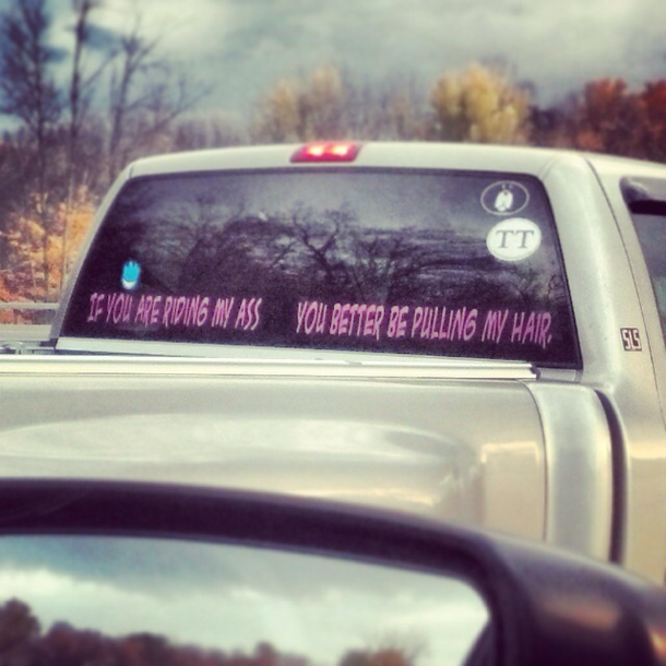 Wellalright then