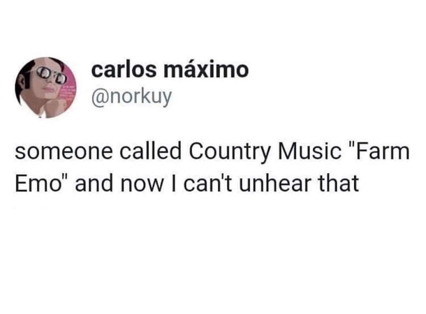 Wellits true 