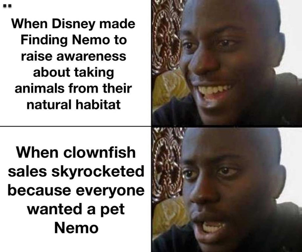WellThis is Epic