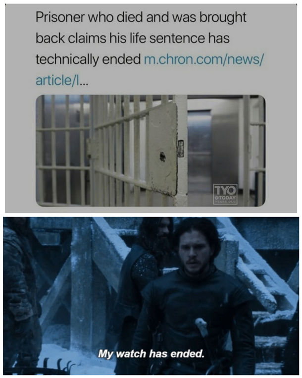 Welp a bit late for this