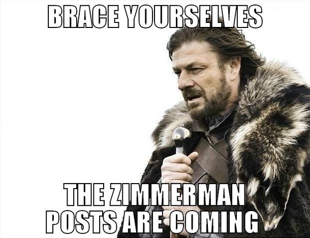 Welp here it goes