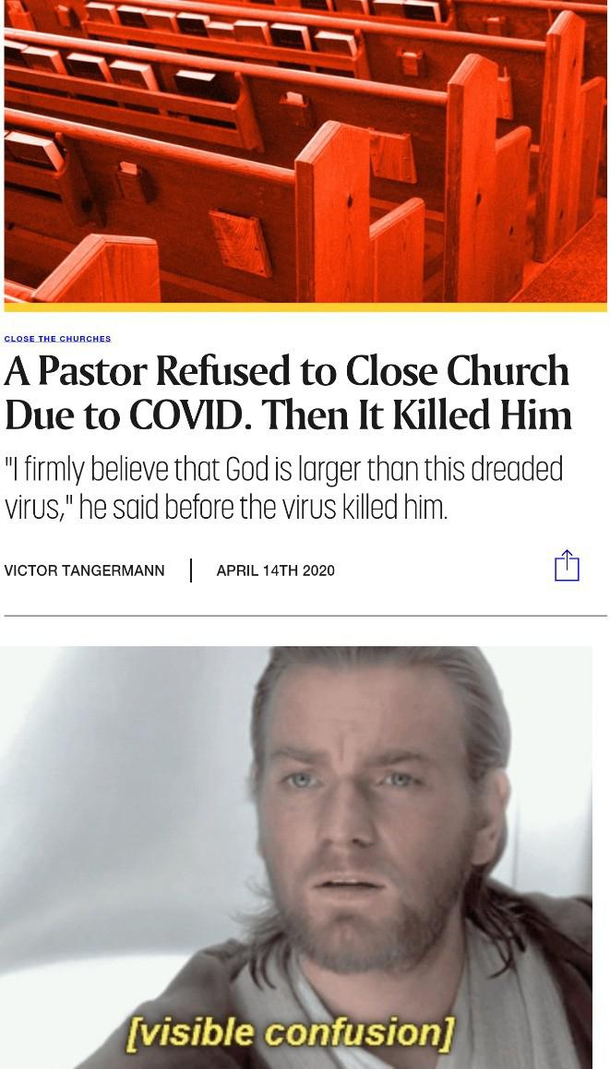 Welp that sucks