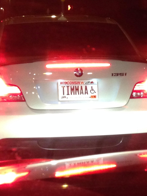 Welp This person exists