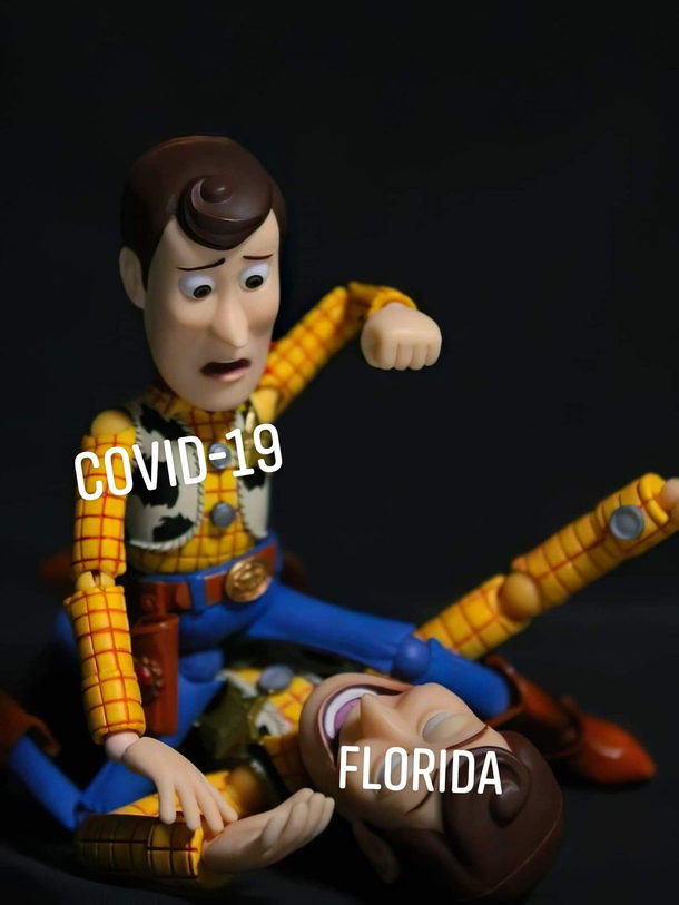 Were all a little worried about him
