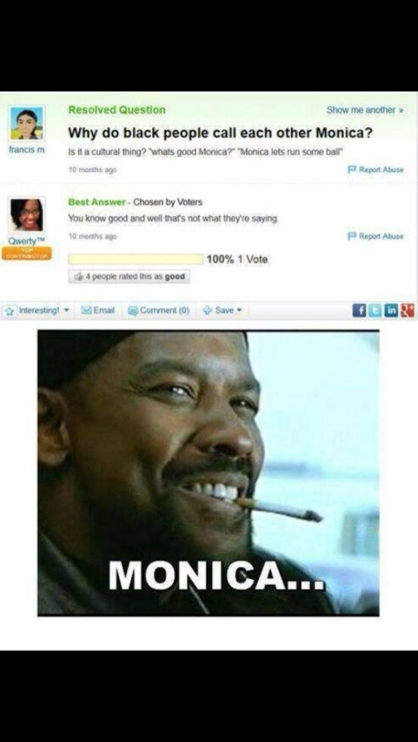 Weve all had it wrong