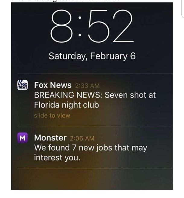 What a coincidence