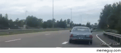 What a Drift