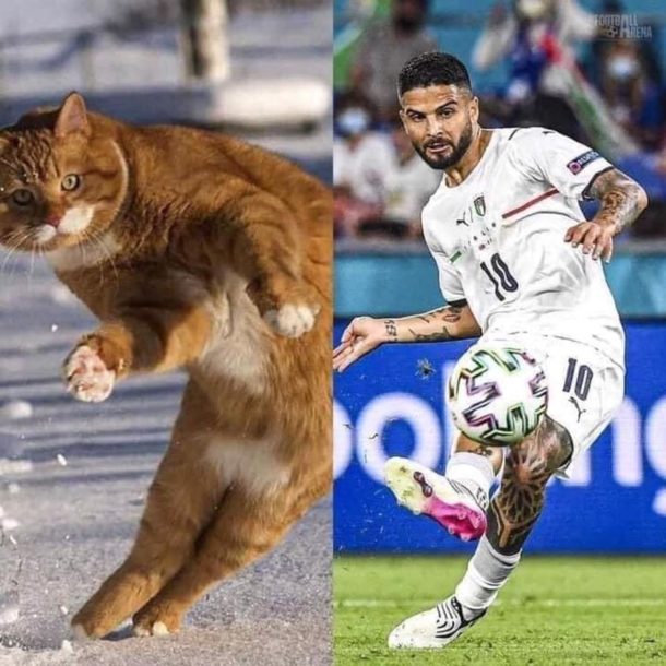 what a good player