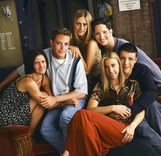What a gorgeous bunch