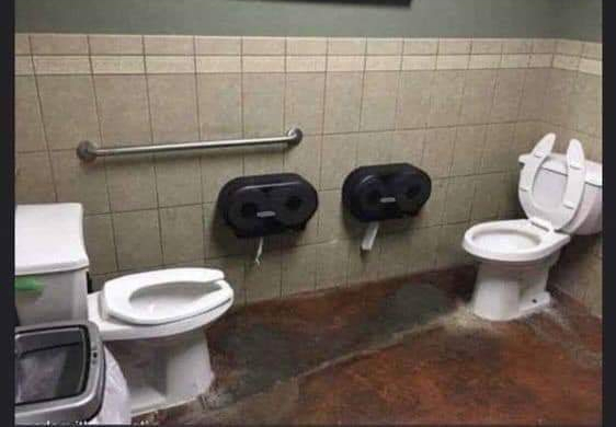 What a great way to make friends How would you introduce yourself