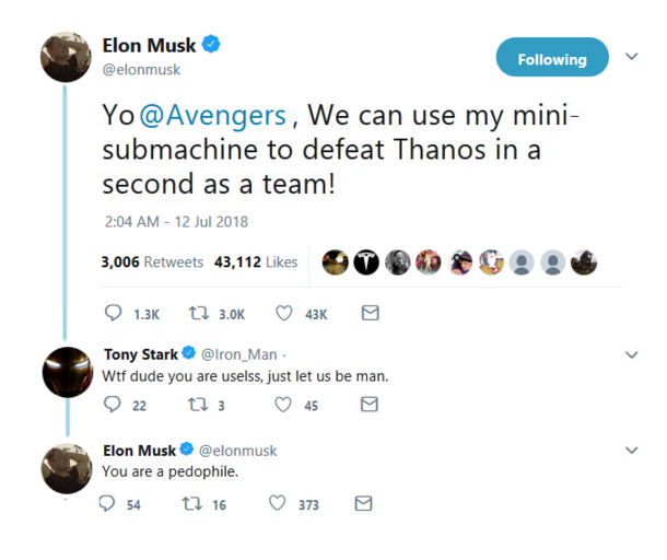 What a guy
