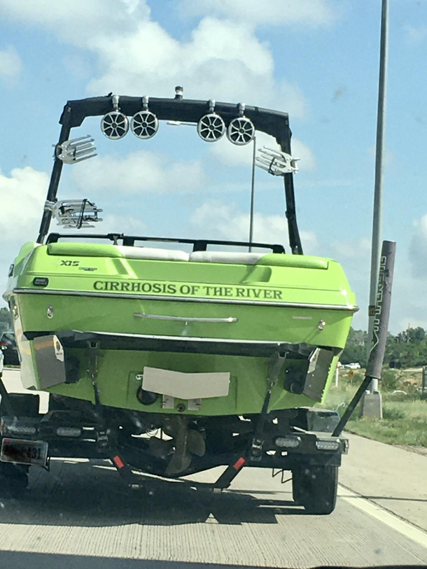 What a name