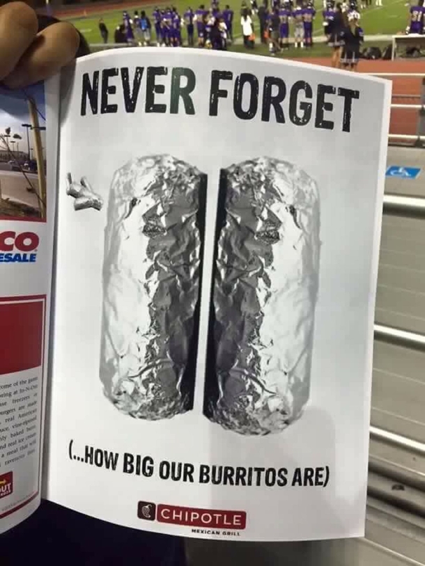 What a national tragedy looks like after  years