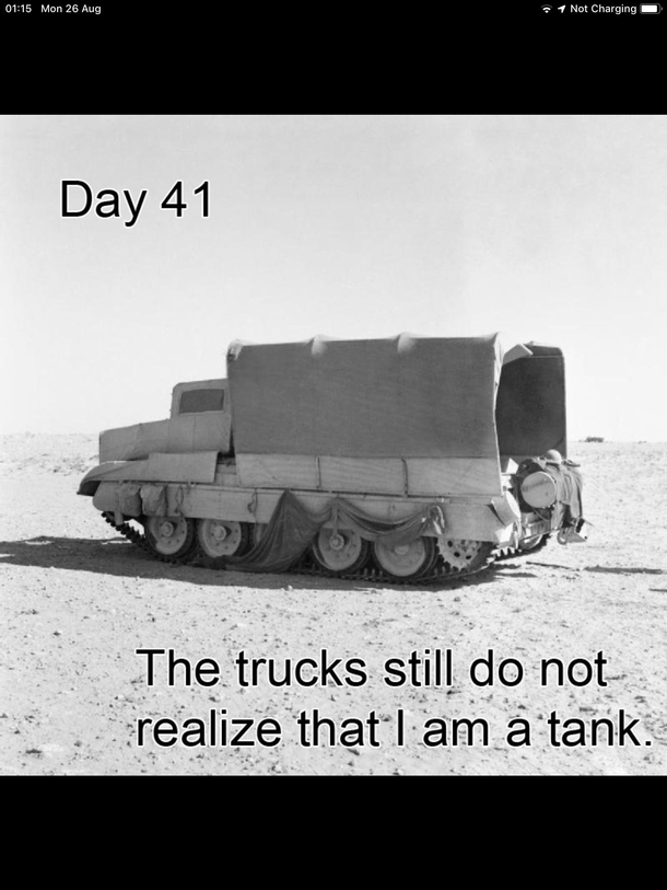 what a nice truck you got there