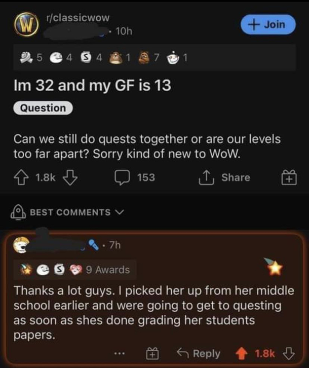What a rollercoaster of worry