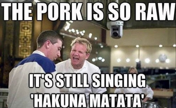 What a Wonderful phrase