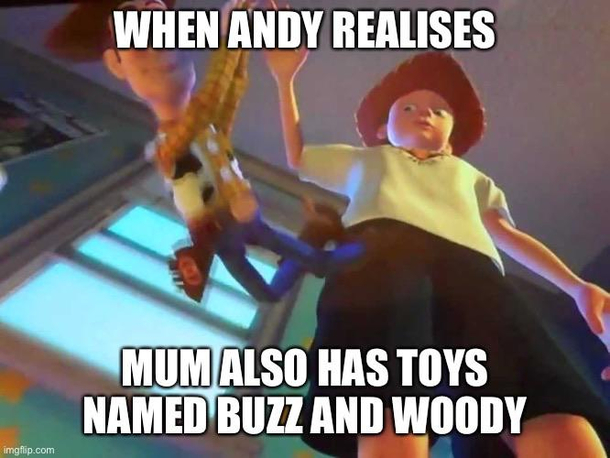 What about slinky