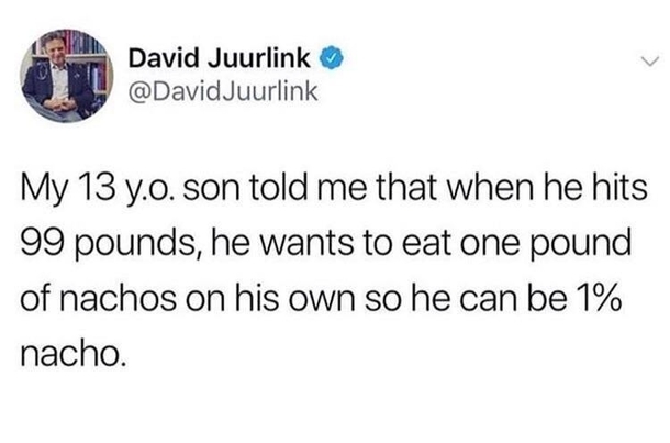 What about  water