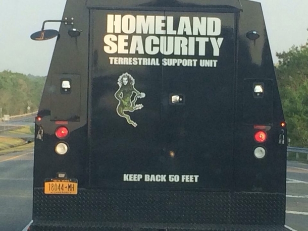 What am I following to work