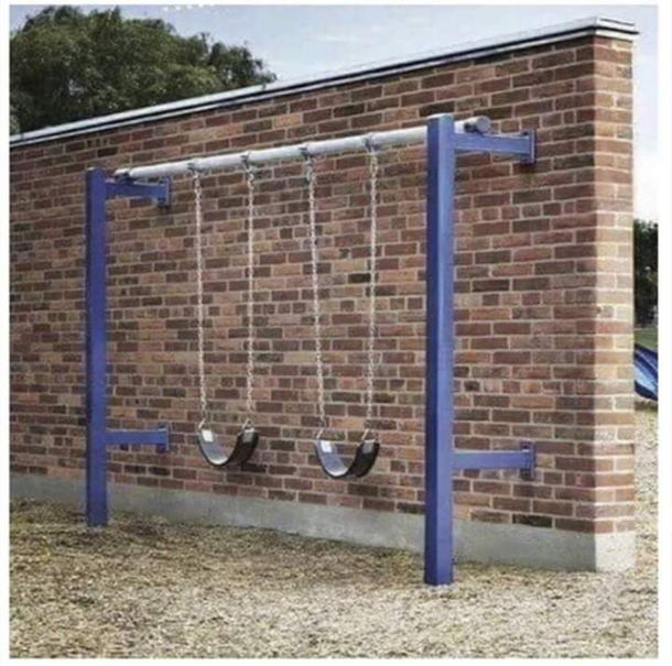 What an engineer 