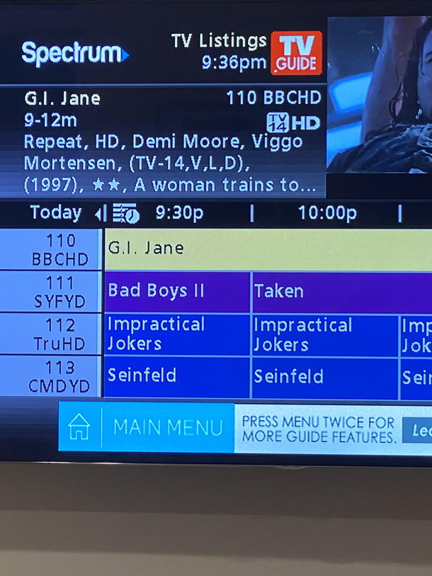 What are the odds