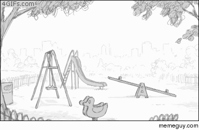 What being a father feels like
