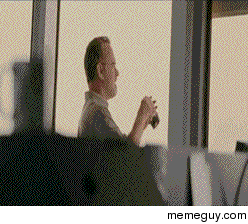What Captain Phillips really saw