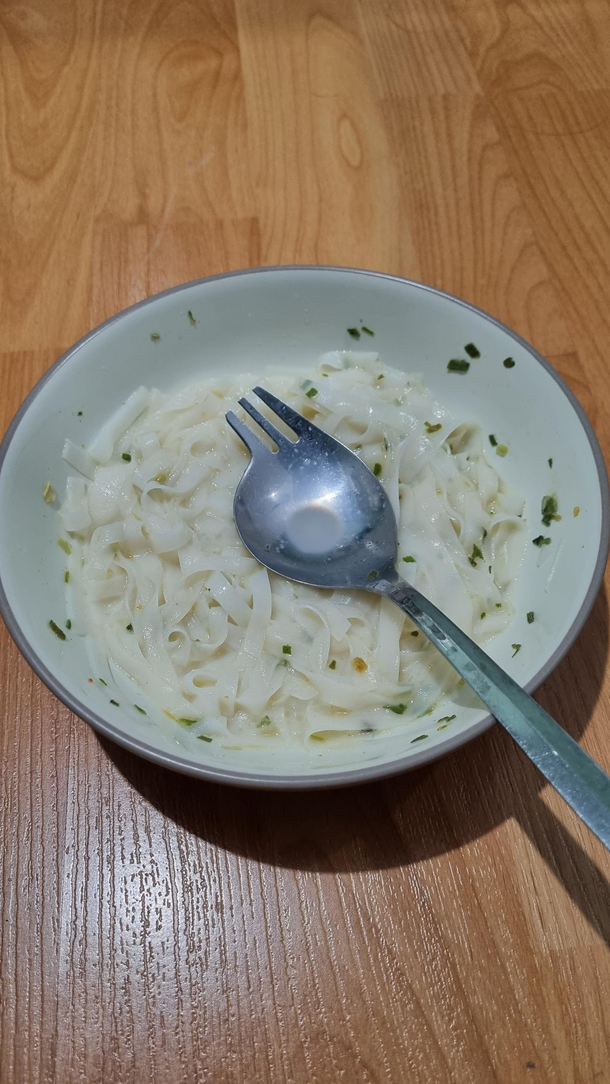 what do you call this