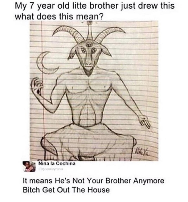 What does this mean