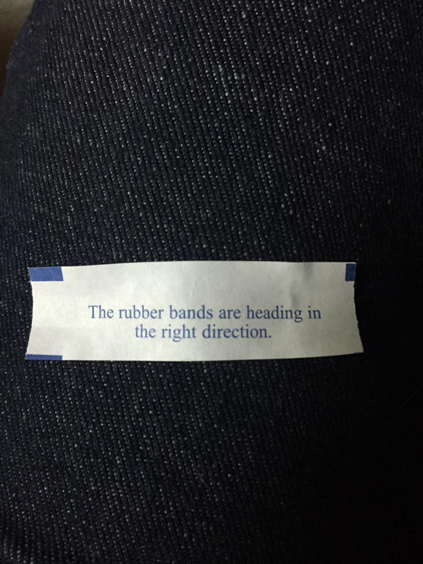 What does this mean