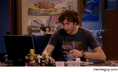 What goes through my mind when a post isnt doing well