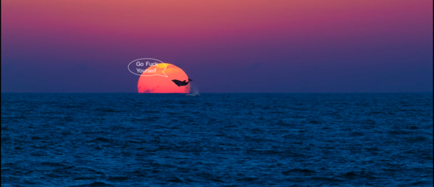 What happens in my head when someone gets K upvotes for a pic ripped off px