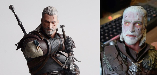 What i bought from aliexpres vs what i got