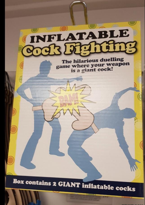 What i got for my birthday