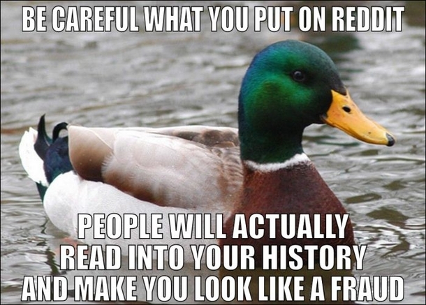 What I Learned About Reddit Today