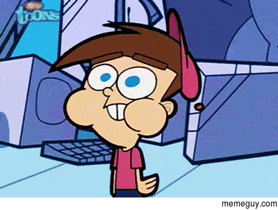 What I say when my friends ask me how Ive been getting so many dates lately