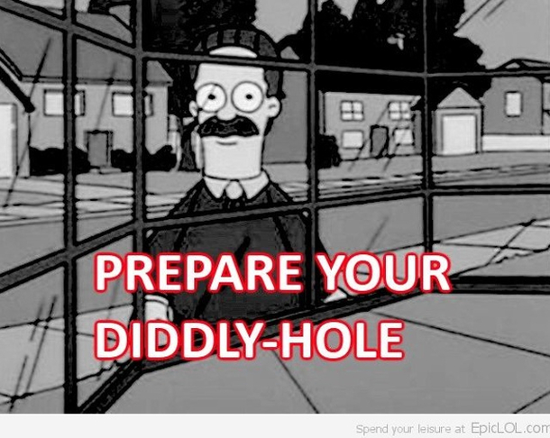 What I send my girlfriend when ever we make plans to hang out