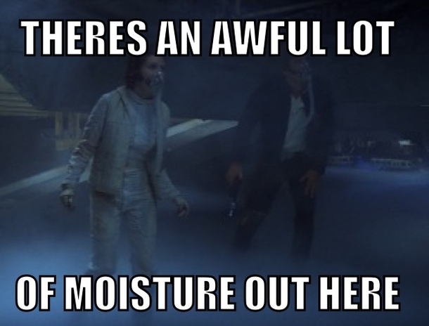 What I think my unborn child is thinking when Im having sex with my pregnant wife