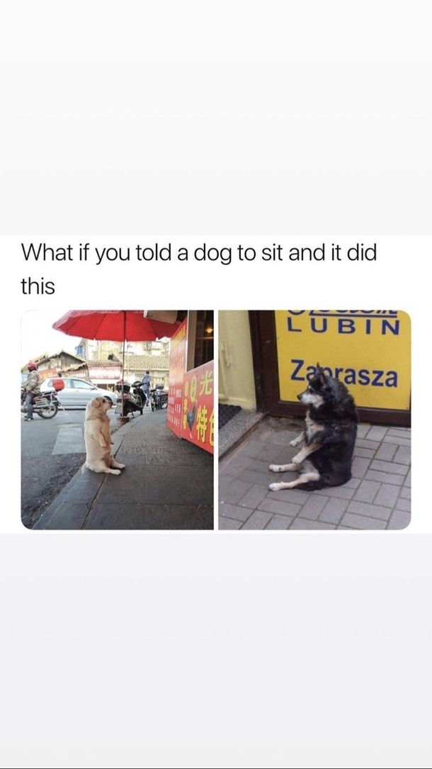 What if