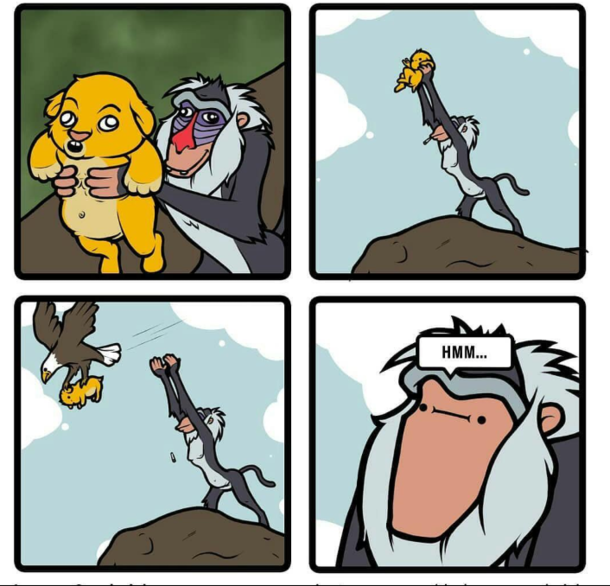 what if