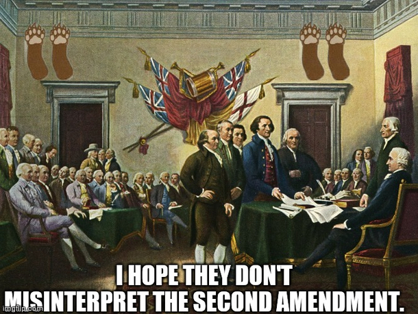 What if