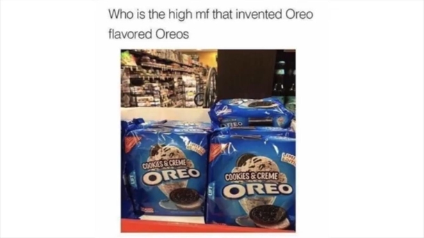 What is Earth