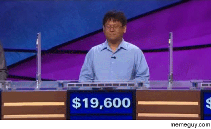 What is gif