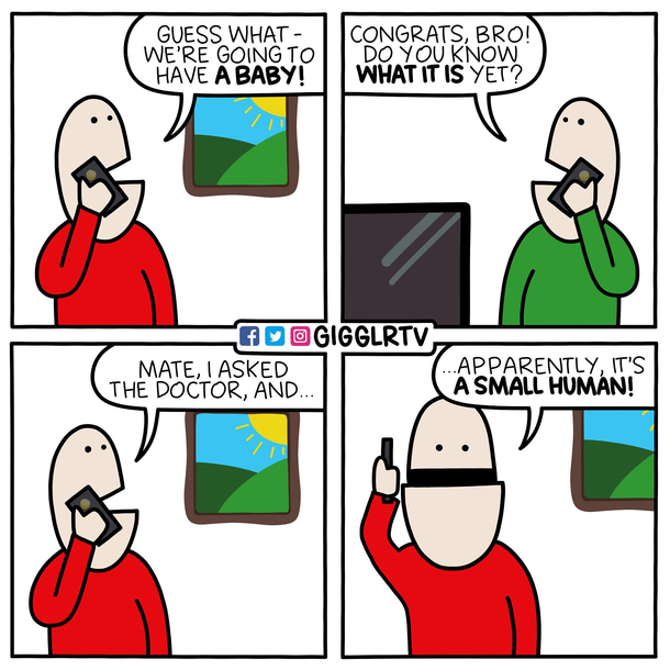 What is it