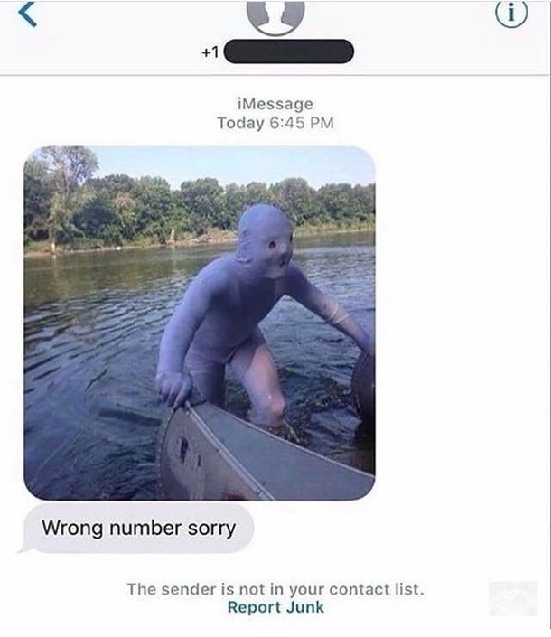 What is this